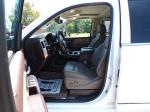 2015 Gmc Sierra 2500 Pic 691_V2025060511280934