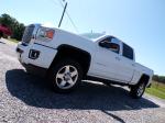 2015 Gmc Sierra 2500 Pic 691_V2025060511280935
