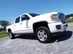 2015 Gmc Sierra 2500 Pic 691_V2025060511280936