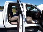 2015 Gmc Sierra 2500 Pic 691_V202506051128094