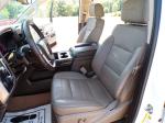 2015 Gmc Sierra 2500 Pic 691_V202506051128095