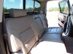 2015 Gmc Sierra 2500 Pic 691_V202506051128096