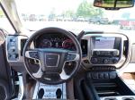 2015 Gmc Sierra 2500 Pic 691_V202506051128097