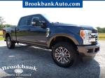 2017 Ford F250 Super Duty Pic 691_V20250605134059