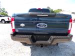 2017 Ford F250 Super Duty Pic 691_V2025060513405910