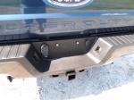 2017 Ford F250 Super Duty Pic 691_V2025060513405911