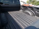 2017 Ford F250 Super Duty Pic 691_V2025060513405912