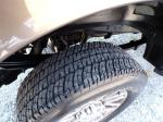 2017 Ford F250 Super Duty Pic 691_V2025060513405914