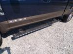 2017 Ford F250 Super Duty Pic 691_V2025060513405915