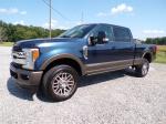 2017 Ford F250 Super Duty Pic 691_V2025060513405916