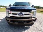 2017 Ford F250 Super Duty Pic 691_V2025060513405917