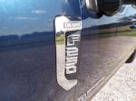 2017 Ford F250 Super Duty Pic 691_V2025060513405918