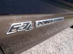 2017 Ford F250 Super Duty Pic 691_V2025060513405919