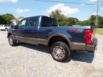 2017 Ford F250 Super Duty Pic 691_V202506051340592