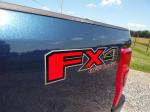 2017 Ford F250 Super Duty Pic 691_V2025060513405920