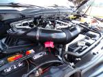 2017 Ford F250 Super Duty Pic 691_V2025060513405922