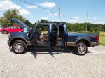 2017 Ford F250 Super Duty Pic 691_V2025060513405924