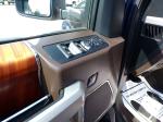 2017 Ford F250 Super Duty Pic 691_V2025060513405926
