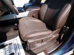 2017 Ford F250 Super Duty Pic 691_V2025060513405927