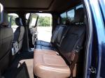 2017 Ford F250 Super Duty Pic 691_V2025060513405928