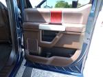 2017 Ford F250 Super Duty Pic 691_V2025060513405929