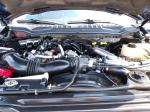2017 Ford F250 Super Duty Pic 691_V202506051340593