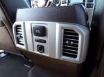 2017 Ford F250 Super Duty Pic 691_V2025060513405930