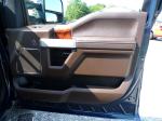 2017 Ford F250 Super Duty Pic 691_V2025060513405931