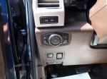 2017 Ford F250 Super Duty Pic 691_V2025060513405933