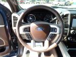 2017 Ford F250 Super Duty Pic 691_V2025060513405934