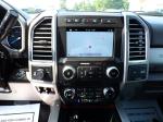 2017 Ford F250 Super Duty Pic 691_V2025060513405935