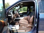 2017 Ford F250 Super Duty Pic 691_V2025060513405936