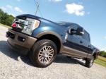 2017 Ford F250 Super Duty Pic 691_V2025060513405937