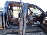 2017 Ford F250 Super Duty Pic 691_V202506051340594