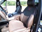 2017 Ford F250 Super Duty Pic 691_V202506051340595