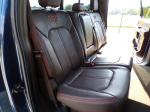 2017 Ford F250 Super Duty Pic 691_V202506051340596