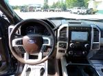 2017 Ford F250 Super Duty Pic 691_V202506051340597