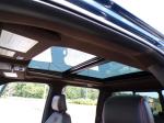 2017 Ford F250 Super Duty Pic 691_V202506051340598