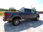 2017 Ford F250 Super Duty Pic 691_V202506051340599