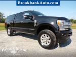 2019 Ford F250 Super Duty Pic 691_V20250606154753
