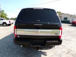 2019 Ford F250 Super Duty Pic 691_V2025060615475310