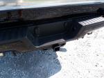 2019 Ford F250 Super Duty Pic 691_V2025060615475311