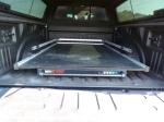 2019 Ford F250 Super Duty Pic 691_V2025060615475313