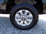 2019 Ford F250 Super Duty Pic 691_V2025060615475314
