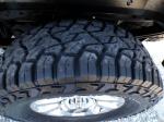 2019 Ford F250 Super Duty Pic 691_V2025060615475315