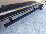 2019 Ford F250 Super Duty Pic 691_V2025060615475316