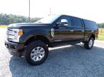 2019 Ford F250 Super Duty Pic 691_V2025060615475317