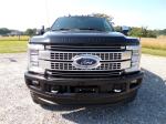 2019 Ford F250 Super Duty Pic 691_V2025060615475318