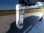 2019 Ford F250 Super Duty Pic 691_V2025060615475319