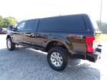 2019 Ford F250 Super Duty Pic 691_V202506061547532